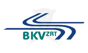 Web-logo-BKV_2