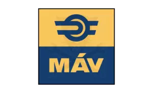 Web-logo-MÁV