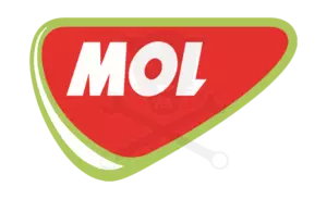 Web-logo-MOL