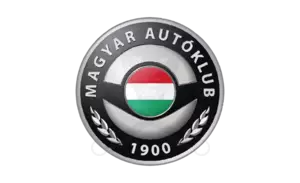 Web-logo-magyar-autóklub