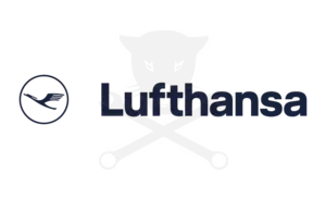 Web-logo-Lufthansa