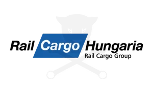 Web-logo-Rail-Cargo-Hungaria