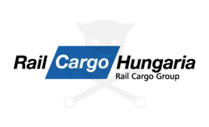 Web-logo-Rail-Cargo-Hungaria