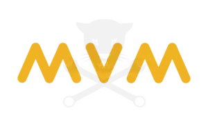Web-logo-MVM