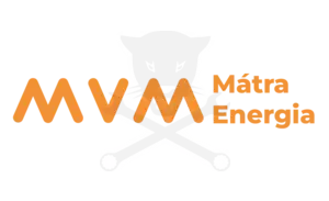 Web-logo-MVM_Mátra-Energia