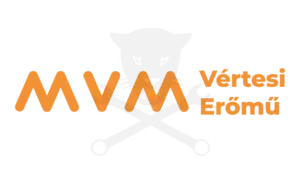 Web-logo-MVM_Vértesi-Erőmű