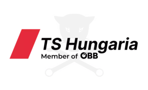 Web-logo-TS-Hungaria-Kft