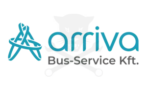 Web-logo-Arriva