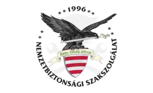 Web-logo-Nemzetbiztonsági-szakszolgálat