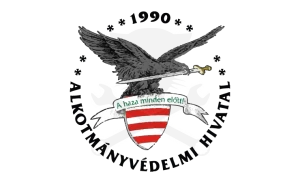 Web-logo-alkotmányvédelem