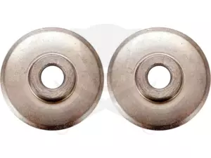 Csővágó pótkés Yato YT-22344-hez 2db/cs - Yato
