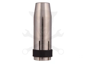 CO gázterelő MIG240 pisztolyhoz 12,5 mm - Iweld