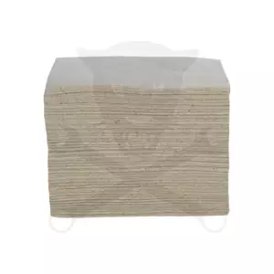 Olaj kötő paplan - olajfelitató 400x500 100db /csomag