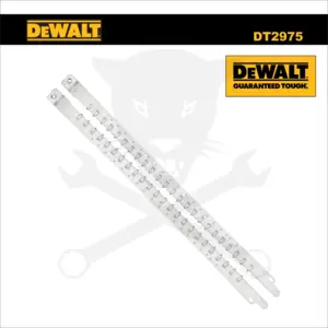 Fűrészlap aligátorfűrészhez TCT - gázbeton - 430 mm DeWalt