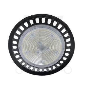 Csarnokvilágító LED 150W SMD 25500 lm / 4000K IP65 - ELMARK