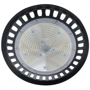 Csarnokvilágító LED 200W SMD 34000 lm / 4000K IP65 - ELMARK