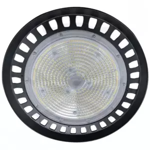 Csarnokvilágító LED 240W SMD 40800 lm / 4000K IP65 - ELMARK