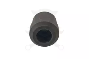 Differenciálmű fogaskerék tengely rögzítő készlet 1/2" - BMW