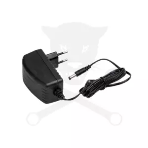 Műhelybútor SP SERIES LED LÁMPA ADAPTER