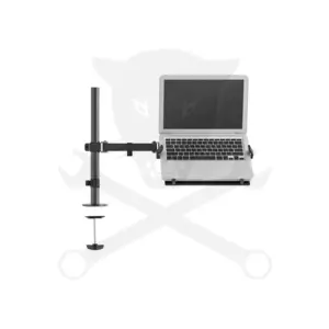 Univerzális Laptop / Tablet tartó szerszámkocsihoz (Tech Series) -