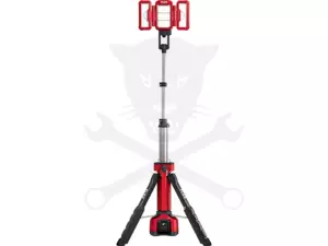 Szerelőlámpa (Munkalámpa) 18V, 4000 L - akku nélkül - FLEX (TL 4000 18.0/230)
