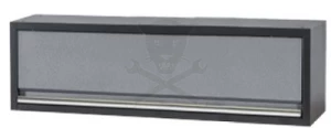 Szerszámos szekrény 1 ajtós SP Tools