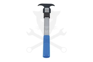 Tömítés kiszedő, szimering eltávolító spec. fogó 330 mm -