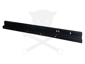 Szerszámos szekrényhez alkatrész -  SP Tools