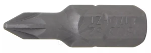 Bit PZ1 x 25 mm BGS