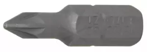 Bit PZ1 x 25 mm BGS