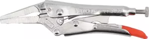 Fogó patent egyenes 150 mm - Yato