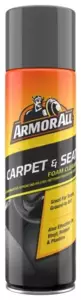Ülés és kárpittisztító spray 500 ml - ArmorAll