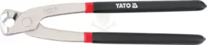 Fogó mechanikai rabitz-fogó 250 mm BGS Yato