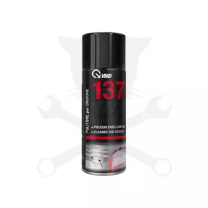 Repedésvizsgáló spray 01 - tisztító folyadék - 137 - VMD