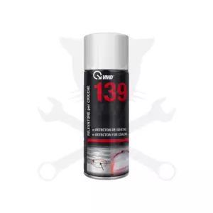 Repedésvizsgáló spray 03 - előhívó folyadék - 139 - 17339