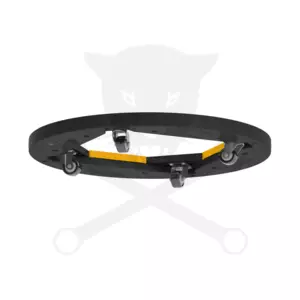 Kerékmozgató "okos tárcsa" Smart Disc - Winntec