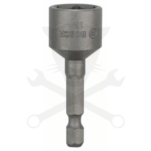 Dugókulcs gépi, M8 50x13 mm - Bosch (2.608.550.071)