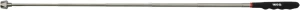 Mágnes teleszkópos 17 mm - 250-750 mm - 2.0 kg teherbírás - Yato