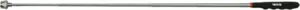 Mágnes teleszkópos 17 mm - 250-750 mm - 2.0 kg teherbírás - Yato