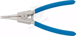 Fogó seeger Genius 06" - 150 mm / 25 mm külső egyenes