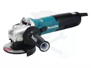 Sarokcsiszoló 115 mm 1900W SJSII AFT - Makita
