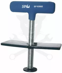 Fékmunkahenger visszanyomó - SP Tools