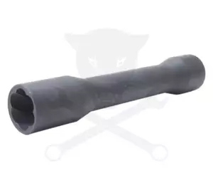 Csőfogó S típusú 1.5" - BGS