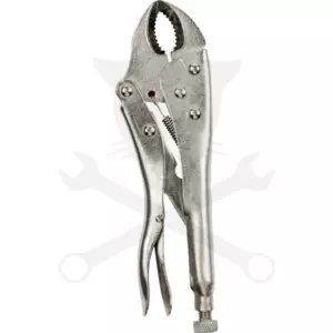 Fogó patent gripp 225 mm -Einhell
