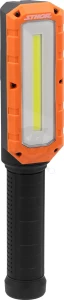 Szerelőlámpa LED 10W COB LED, 1000 lm - Sthor