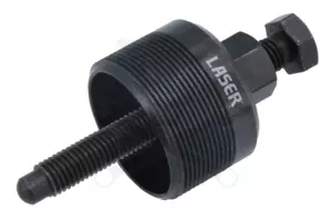 Főtengely szimering felhelyező szerszám - Iveco / Fiat - OEM 99340059