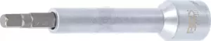 Lengéscsillapító szerelő készlet 18 db-os BGS-hez: 7x120mm ImbuszBit