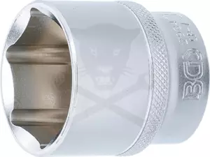 Crowafej 1/2" 6 l.n. 34-es - BGS