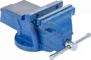 Satu 125 mm - Súly: 6,2 kg - BGS