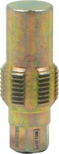 Nitrogén oxid (NOX) szenzor szerelő klt-hez menetjav. M10x1,5x50 mm